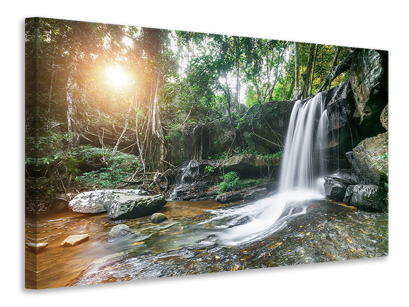 panoramic-3-piece-canvas-print-natural-spectacle
