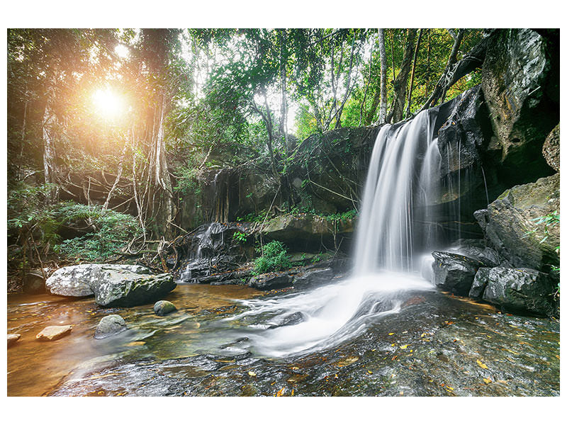 panoramic-3-piece-canvas-print-natural-spectacle