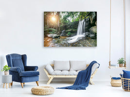 panoramic-canvas-print-natural-spectacle