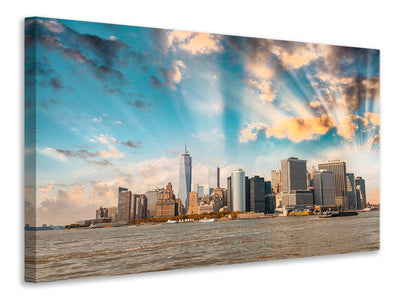 3-piece-canvas-print-new-york-skyline-from-the-other-side