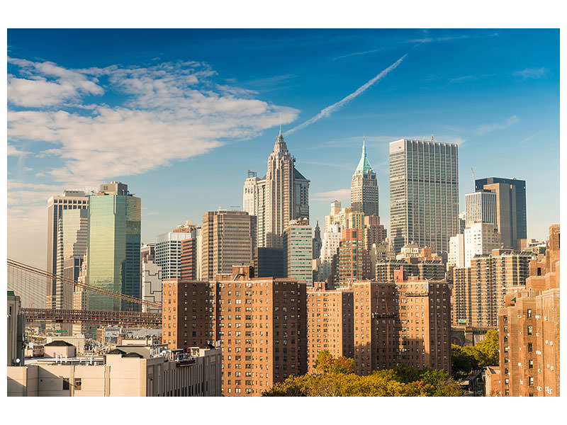 panoramic-canvas-print-new-york-skyline