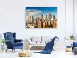 panoramic-canvas-print-new-york-skyline