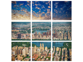 canvas-print-new-york