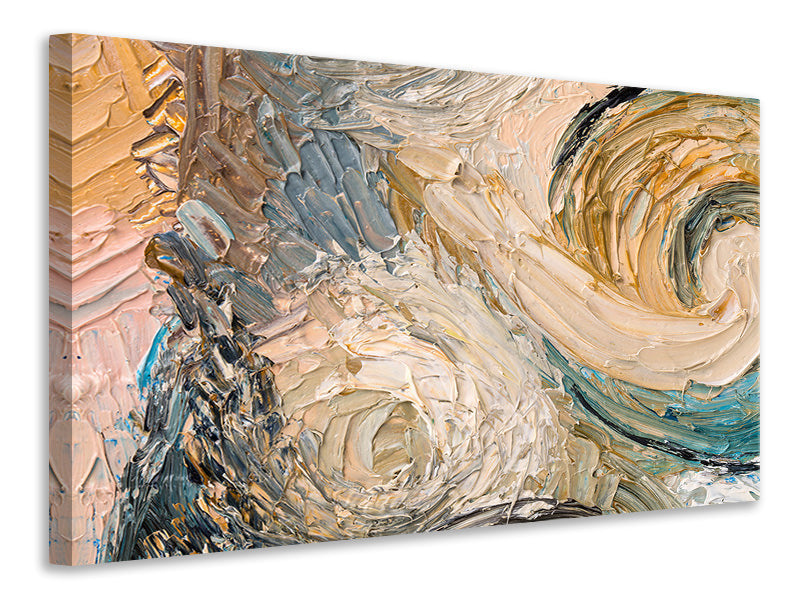 panoramic-3-piece-canvas-print-oil-painting
