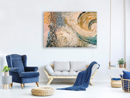 panoramic-3-piece-canvas-print-oil-painting