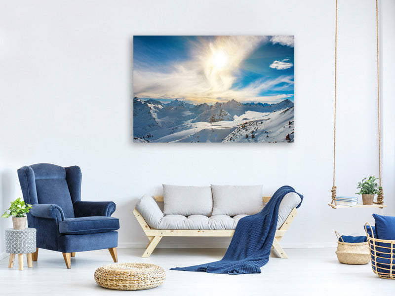 panoramic-canvas-print-over-the-snowy-peaks