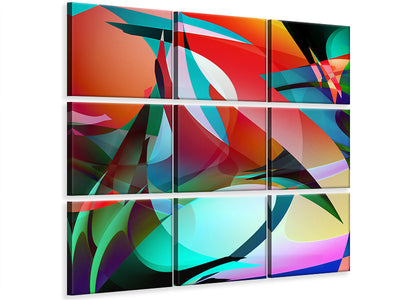 canvas-print-paint