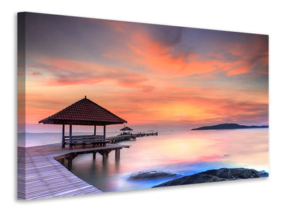 panoramic-canvas-print-paradise-bridge
