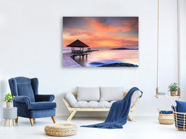 3-piece-canvas-print-paradise-bridge