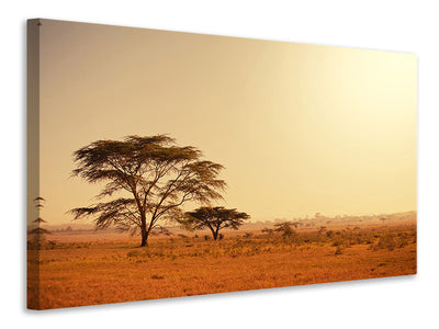 3-piece-canvas-print-pastures-in-kenya