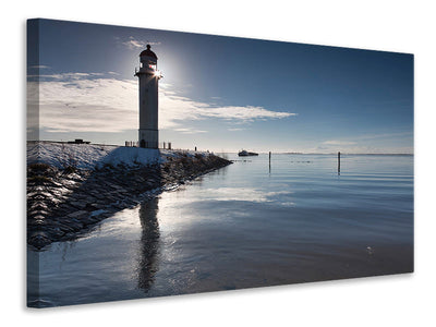 5-piece-canvas-print-peaceful-sailing