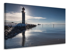 4-piece-canvas-print-peaceful-sailing
