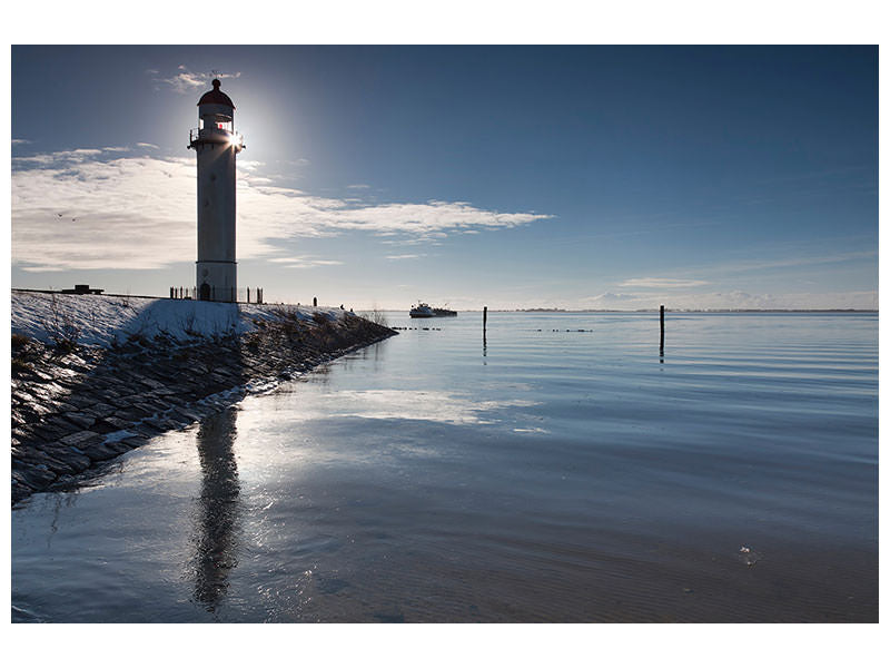 modern-3-piece-canvas-print-peaceful-sailing