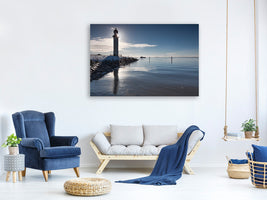 5-piece-canvas-print-peaceful-sailing
