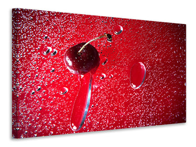 modern-3-piece-canvas-print-photo-waallpaper-the-cherry