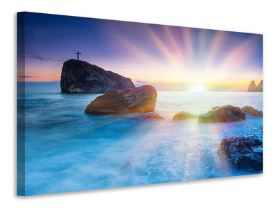 modern-3-piece-canvas-print-photo-wallaper-mystic-sea