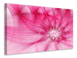 modern-4-piece-canvas-print-photowallpaper-abstract-daylight