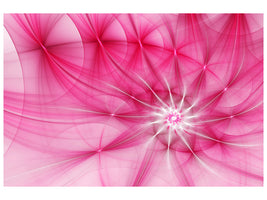 panoramic-3-piece-canvas-print-photowallpaper-abstract-daylight