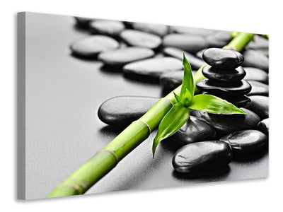 3-piece-canvas-print-polished-stones