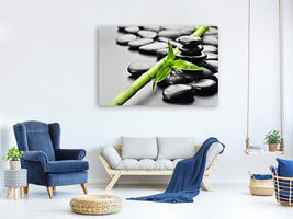 5-piece-canvas-print-polished-stones