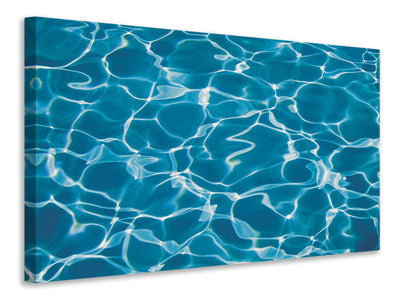 panoramic-canvas-print-pool