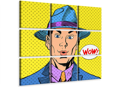 canvas-print-pop-art-wow