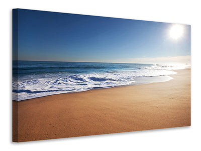 modern-3-piece-canvas-print-private-beach