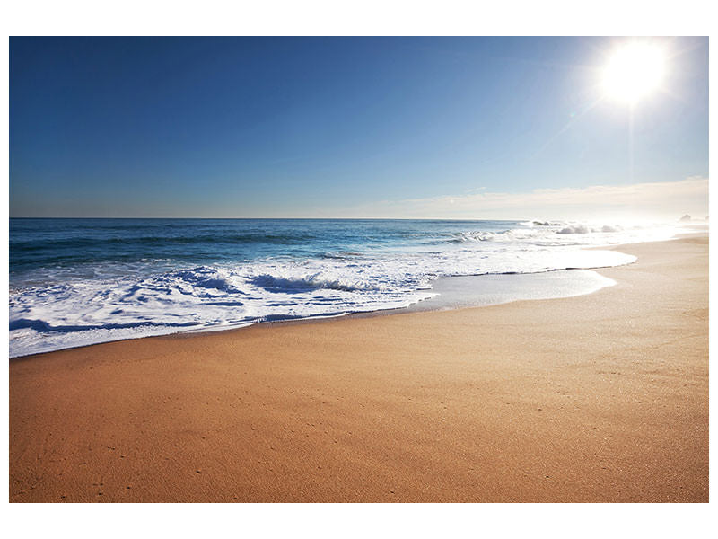 4-piece-canvas-print-private-beach
