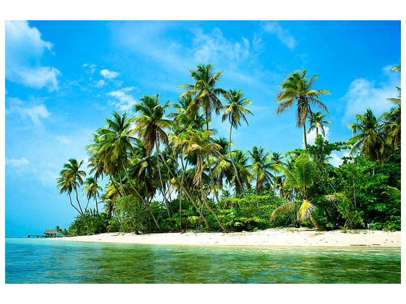 4-piece-canvas-print-ready-for-holiday-island