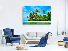 3-piece-canvas-print-ready-for-holiday-island