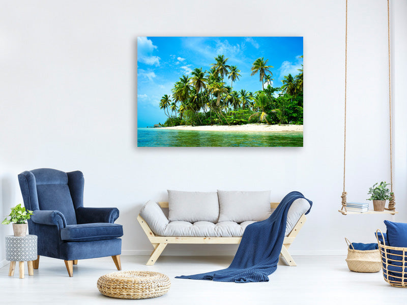 3-piece-canvas-print-ready-for-holiday-island