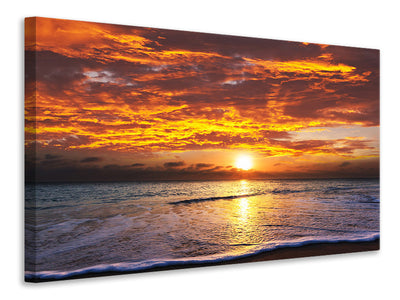 panoramic-canvas-print-relaxation-by-the-sea