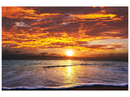 panoramic-3-piece-canvas-print-relaxation-by-the-sea