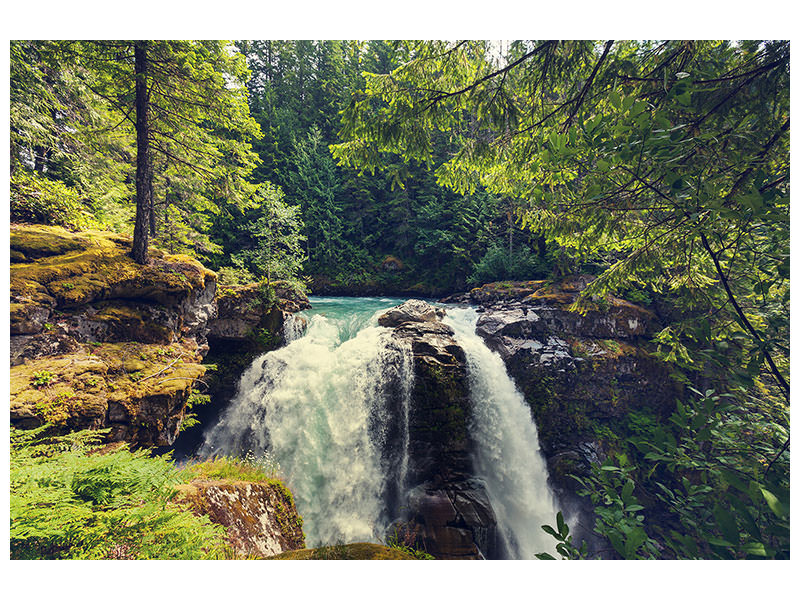 panoramic-canvas-print-river-current
