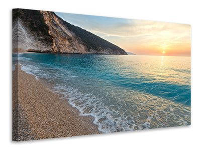 4-piece-canvas-print-rock