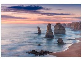 modern-4-piece-canvas-print-rocks-in-the-surf