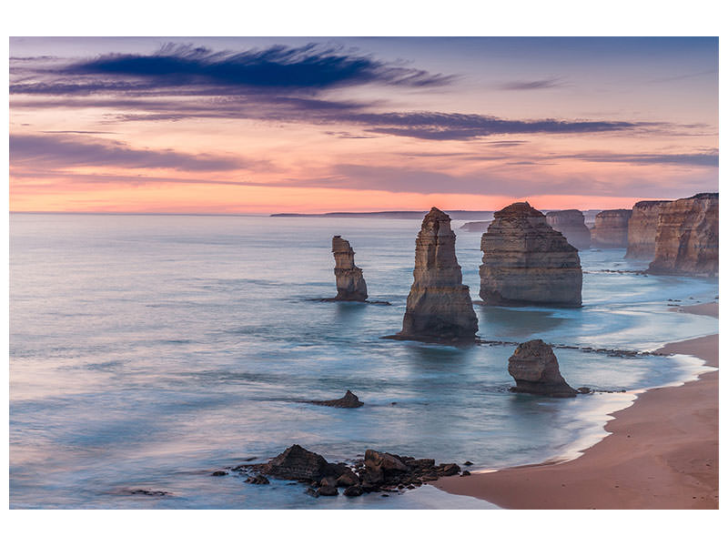 modern-4-piece-canvas-print-rocks-in-the-surf