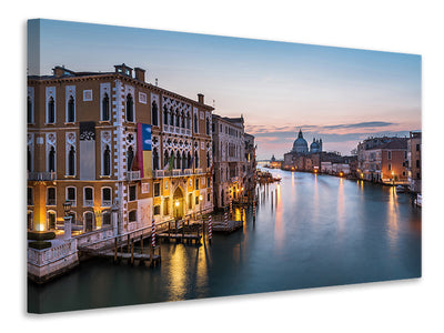 modern-3-piece-canvas-print-romantic-venice