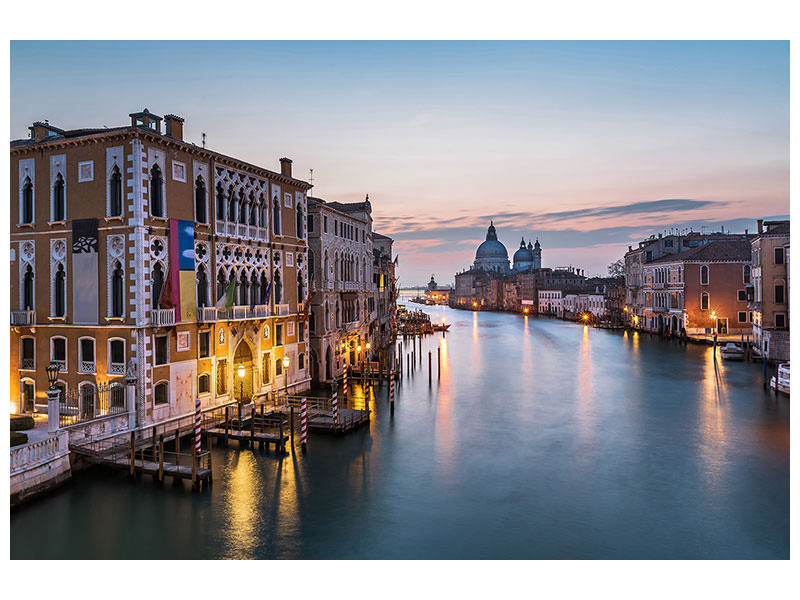 5-piece-canvas-print-romantic-venice