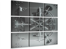 4-piece-canvas-print-safe