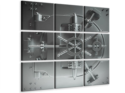 4-piece-canvas-print-safe