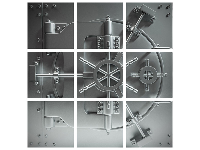 4-piece-canvas-print-safe