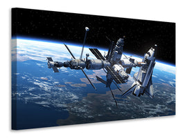 3-piece-canvas-print-satellite