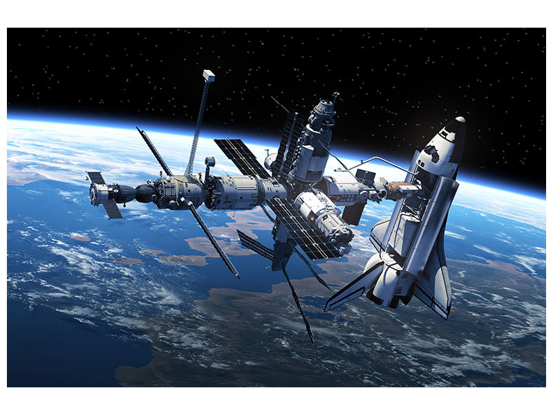 3-piece-canvas-print-satellite