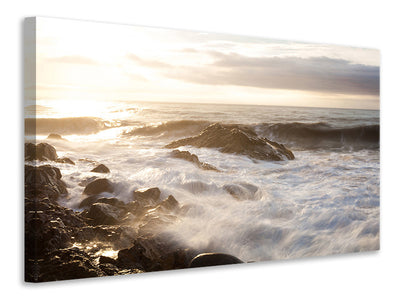 modern-4-piece-canvas-print-sea-surf