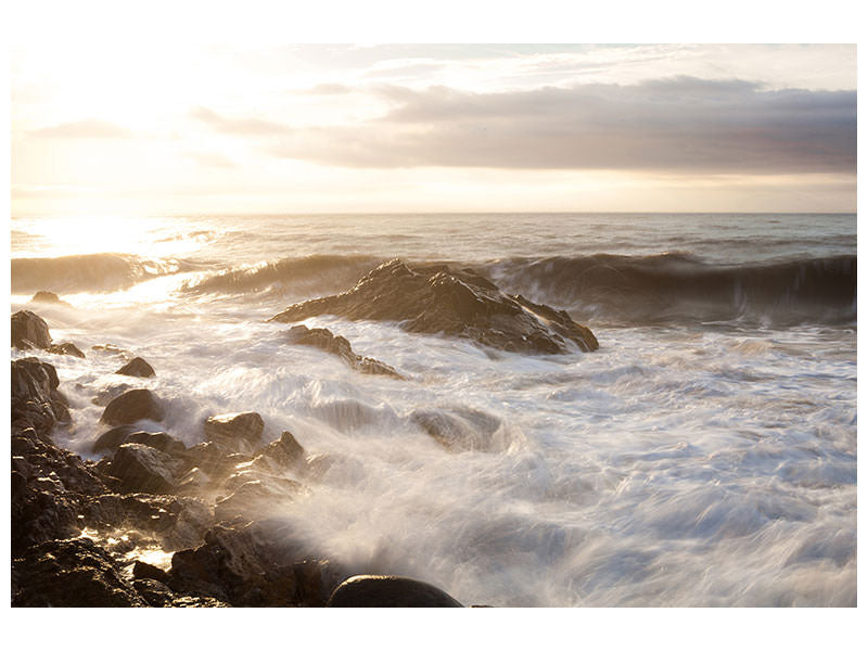 panoramic-3-piece-canvas-print-sea-surf