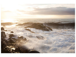 modern-4-piece-canvas-print-sea-surf
