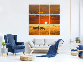 canvas-print-seregenti-national-park