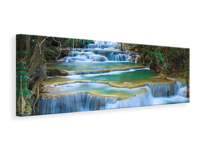 modern-3-piece-canvas-print-si-nakharin