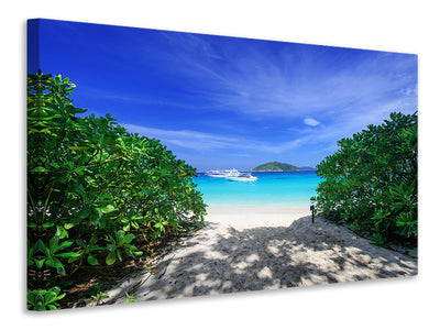 3-piece-canvas-print-similan-islands